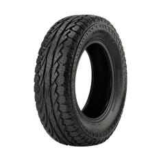 Imagem de Pneu Itaro Aro 16 IT006 255/70R16 111T