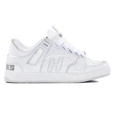 Imagem de Tênis Hocks Bold Cristal Branco