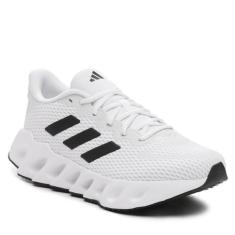 Imagem de Tênis Adidas Corrida Switch Run - IF5719-Masculino