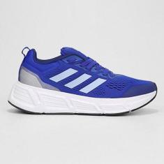 Imagem de Tênis Adidas Adistar Td Masculino-Masculino