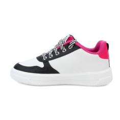 Imagem de Tênis Pampili Disney Mickey Pp23-66710