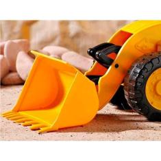 Imagem de Carregadeira Columbus 58cm - Roma