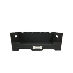 Imagem de Cama Caminha Cães E Gatos Cachorro Casinha Pet Pequeno E Médio Porte