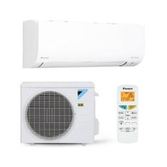Imagem de Ar Condicionado Split  Hi Wall Inverter Daikin 9000 Btus Quente E Frio
