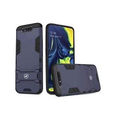 Imagem de Capa Case Capinha Armor para Samsung Galaxy A90 - Gshield
