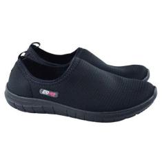 Imagem de Tênis Feminino Slip On Actvitta 4828.100.26677