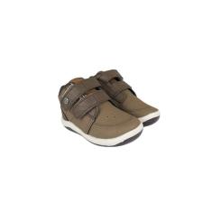 Imagem de Tênis Kidy Slip On Baby Masculino-Masculino