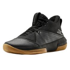 Imagem de Tênis Basquete Under Armour Sc Stephen Curry Zero 3023917