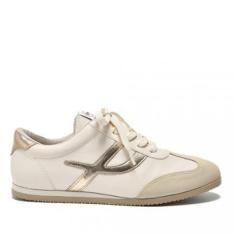 Imagem de Tênis Feminino Via Marte 148-001-Feminino