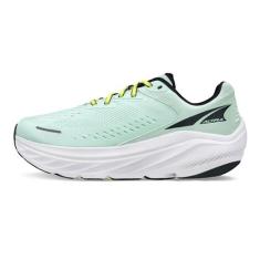 Imagem de ALTRA Women's Via Olympus 2 Road Running Shoe Mint
