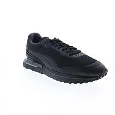 Imagem de PUMA City Rider Molded