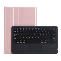 Imagem de Teclados de tablet para Lenovo Xiaoxin PadTab Pro 11 polegad