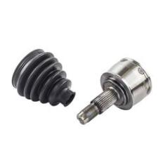 Imagem de Junta Homocinetica Toro 1.8 4x2 16>, Jeep:renegade 1.8 4x2 16