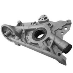 Imagem de Bomba Oleo Chevrolet Vectra 2.0 8V 94 a 96 Schadek