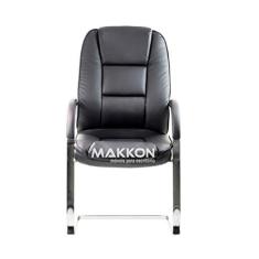 Imagem de Cadeira Escritório MK-1449 - Makkon