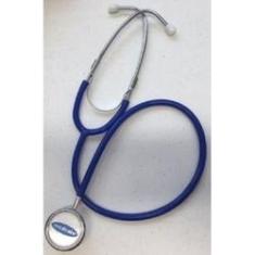 Imagem de Estetoscópio Duplo Medicate