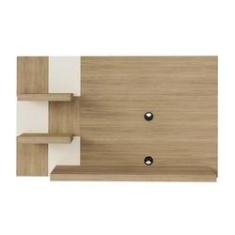 Imagem de Painel Chess para Tv até 50" Artely