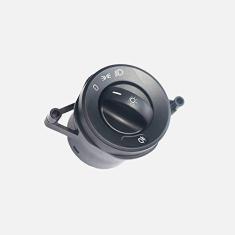 Imagem de CHAVE DE LUZ MERCEDES SPRINTER 8 TERMINAIS LANTERNAS E FAROIS