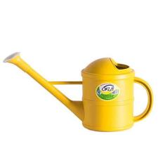 Imagem de Regador FG Import Top Garden 