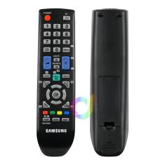 Imagem de Universal casa televisor tv controle remoto para samsung smart tv lcd led hdtv BN59-00857A