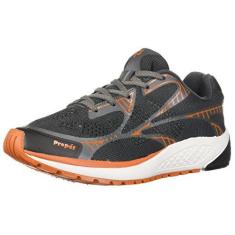 Imagem de Propét Men's Propet One Lt Sneaker