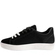 Imagem de Tenis Casual Via Marte Feminino Conforto 23-13808