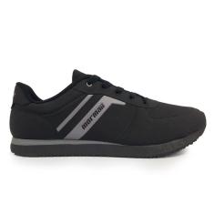 Imagem de Tênis Mormaii Urban Jogger 203362 38/43-Masculino