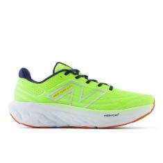 Imagem de Tênis New Balance Fresh Foam 1080V13 Masculino Ref:M1080v13