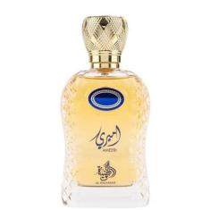 Imagem de Al Wataniah Ameeri Eau Parfum - Perfume Feminino 100Ml 100Ml