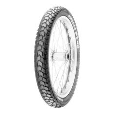 Imagem de Pneu Pirelli 90/90-21 Mt60 (tt) 54s (d) - PIRELLI / METZELER 