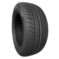 Imagem de Pneu SpeedMax Aro 18 235/55R18 104W HU901 SPM SC