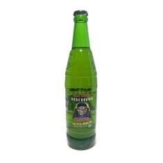 Imagem de Cerveja Trooper Aces High Iron Maiden Bodebrown 600ml - Aces High - Tr