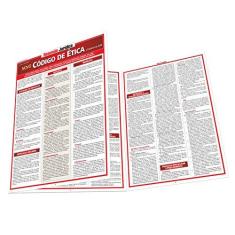 Imagem de Novo Código de Ética - Laurady Figueiredo - 9788577113248