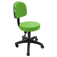 Imagem de Mocho Odontologico Eva BP