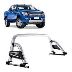 Imagem de Santo Antônio Ranger 2013 2014 2015 2016 2017 a 2020 Cromado