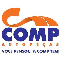 Imagem de Junta Cabeçote Corsa 1994 a 1999 Taranto 240905