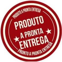 Imagem de Kit Batente Coxim Amortecedor Dianteiro Fiat Argo 17/...
