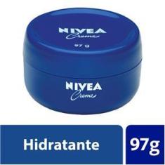 Imagem de Creme Nivea 97G