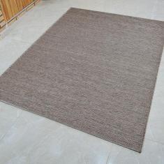 Imagem de Tapete 2,00X3,00 Gloriosa A-Rayza - Colorido