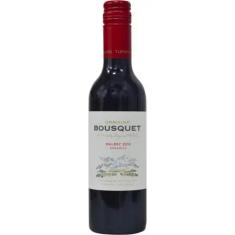 Imagem de Vinho Tinto Premium Malbec Domaine Bousquet 375ml