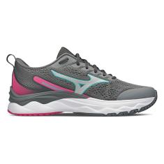 Imagem de Tênis Mizuno Wave Eagle Feminino