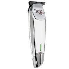Imagem de Maquina de Acabamento Soling Duque Zero White Lamina em T