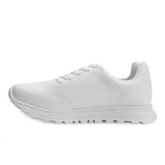 Imagem de Tênis Jogging Vizzano e Meia Vz24-14292