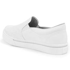 Imagem de Tênis Via Marte 22-9801