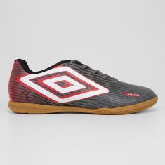 Imagem de Chuteira Futsal Umbro Frame Unissex-Masculino