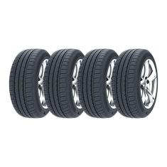 Imagem de Kit 4 Pneus West Lake Aro 16 185/55R16 RP-28 83V