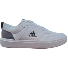Imagem de Tênis Adidas Park ST Masculino - Branco