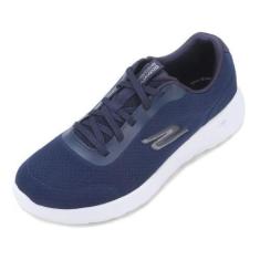 Imagem de Tenis Running Skechers Go Walk Max Ecstatic 216304