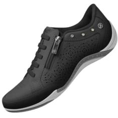 Imagem de Tenis Kolosh C1294b Feminino