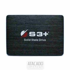 Imagem de Ssd 480gb S3 S3ssdc480xeu